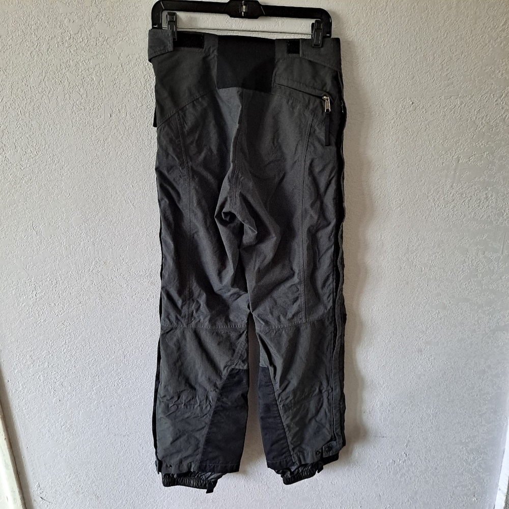 Mountain HardWear Ski/Snow Pants - Picture 7 of 11